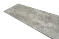 Laminatbordplade beton 28 mm x 63,5 x 300 cm
